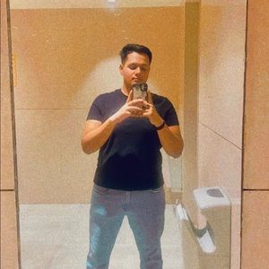 Meet your Posher, Anurag